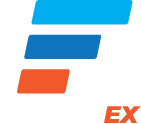 FulfillEX