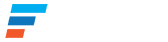 Fulfillex